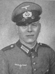 Stadler Leopold